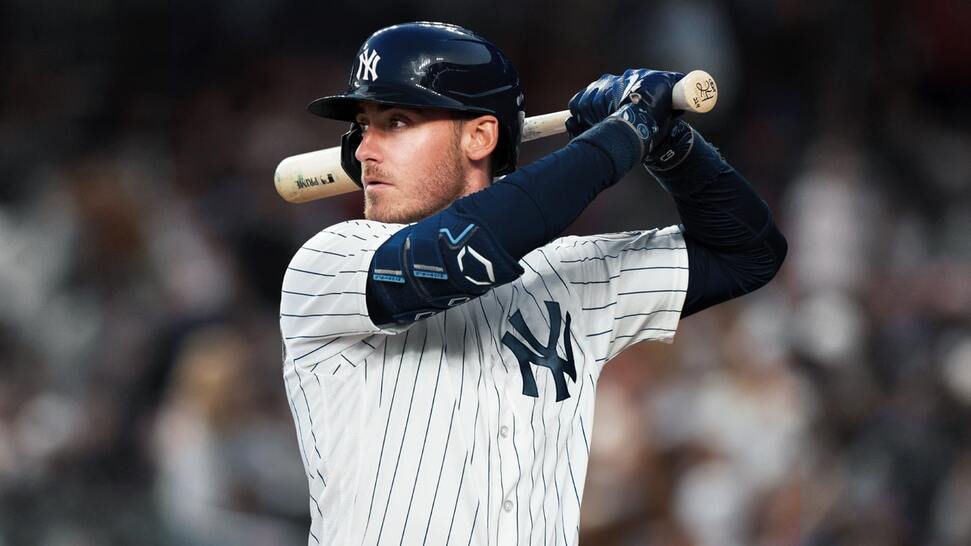 With Jays Landing Cease, Yankees Blueprint Around Bellinger and Imai Comes Into Focus