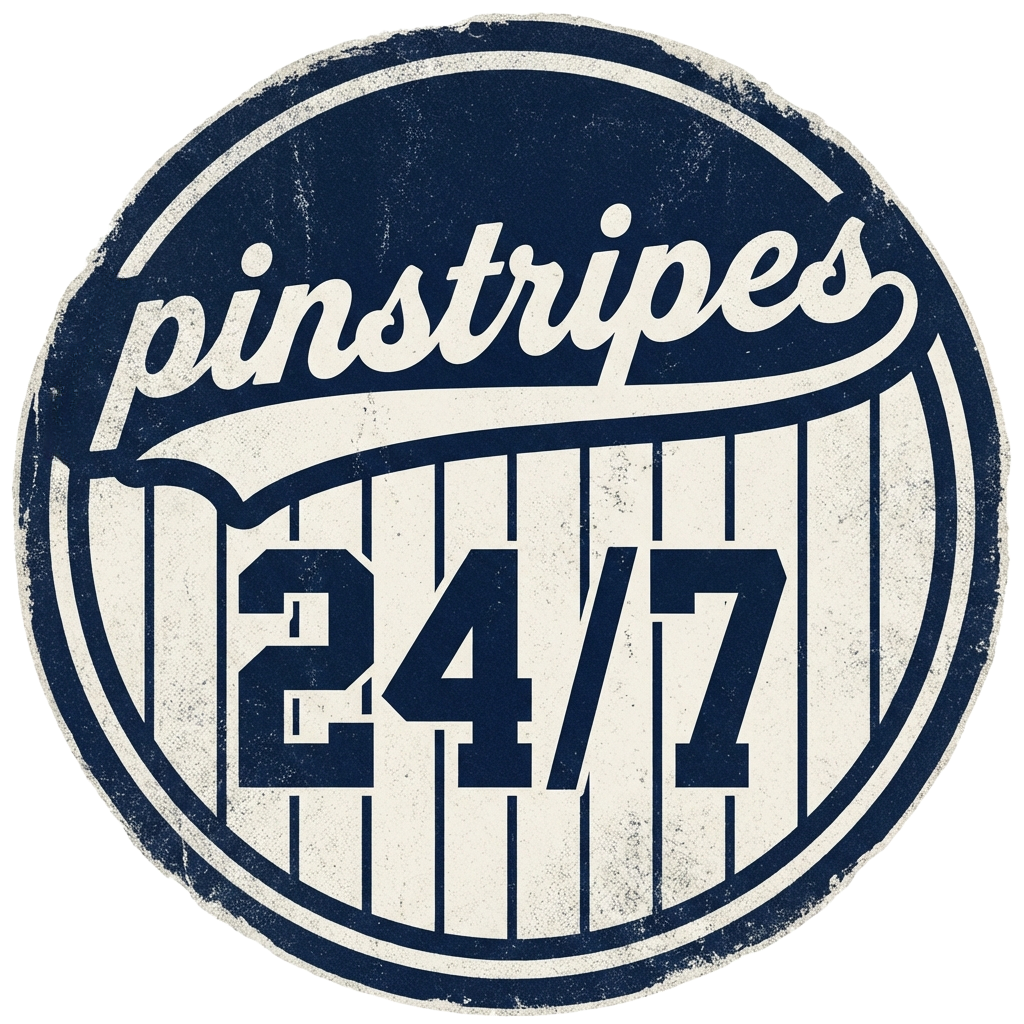 Pinstripes247