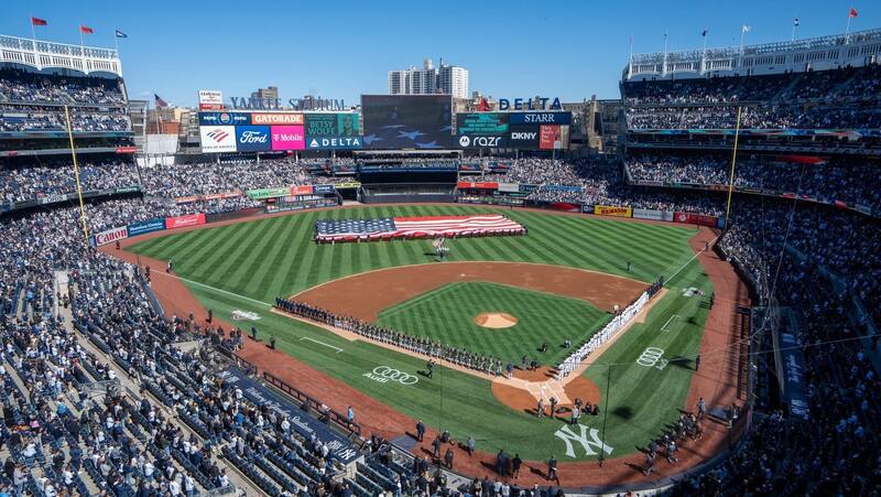 Was 2025 a Step Forward for the Yankees or Just a Pretty Mirage?